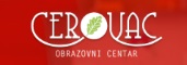 CEROVAC d.o.o. Trebinje, Agencija za nekretnine GEORAD Trebinje