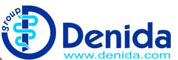 DENIDA p.z.u. Sarajevo