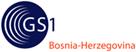 GS1 u BiH Sarajevo