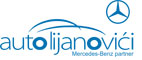 Auto Lijanovići d.o.o. Mostar