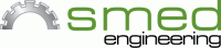 SMED ENGINEERING BH d.o.o. Sarajevo