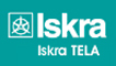 ISKRA EUROPA d.o.o. Laktaši