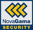 NOVA GAMA d.o.o. Sarajevo