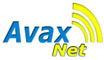 AVAX NET d.o.o. Lukavac