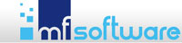 MF SOFTWARE d.o.o. Banja Luka
