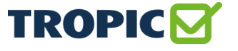 Tropic maloprodaja doo Banja Luka