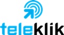 TELEKLIK d.o.o. Banja Luka