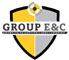 GROUP E&C d.o.o. Sarajevo