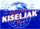 TEŠANJSKI KISELJAK d.o.o. Tešanj