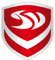 SPORT VISION d.o.o. Bijeljina