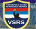 Vaterpolo Savez Republike Srpske Banja Luka