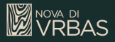 Nova DI Vrbas Banja Luka