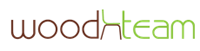 WOOD TEAM doo Sarajevo