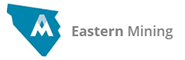 Eastern Mining d.o.o. Sarajevo