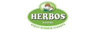 Herbos nature d.o.o. Sarajevo