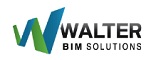 WALTER BIM SOLUTIONS d.o.o. Sarajevo