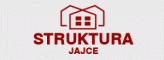 Struktura d.o.o. Jajce