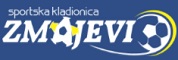Zmajevi d.o.o. Zenica