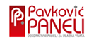 Pavković Paneli d.o.o. Široki Brijeg