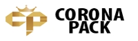 CORONA PACK d.o.o. Tešanj