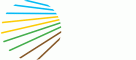 AgroHerc Organic Agriculture d.o.o. Mostar