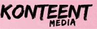 KONTEENT MEDIA doo