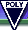 Poly d.o.o. Šid