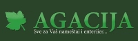 Agacija Novi Beograd