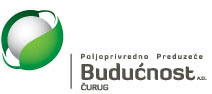 PP Budućnost a.d. Čurug
