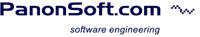 PANONSOFT NOVI SAD