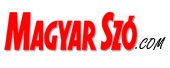 DOO Magyar SZO Novi Sad, Srbija