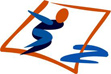 Pokrajinski zavod za sport Novi Sad