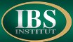 IBS Institut za bezbednost i sigurnost na radu Novi Sad