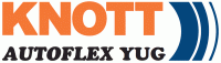 Knott-Autoflex Yug Bečej