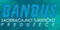 Banbus d.o.o. Obrenovac