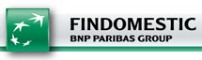 Findomestic banka a.d. Beograd