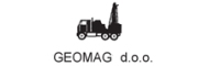 Geomag d.o.o. Beograd