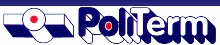 Politerm d.o.o. Beograd