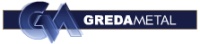Greda-metal d.o.o. Valjevo