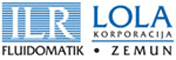 Lola-fluidomatik Beograd