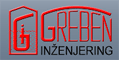 GREBEN-INŽENJERING NOVI BEOGRAD