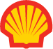 Shell d.o.o. Beograd