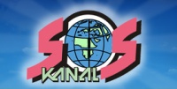 SOS kanal Beograd