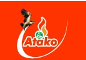 ATAKO BEOGRAD