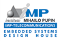 IMP-TELEKOMUNIKACIJE DOO BEOGRAD