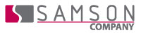 Sam son company d.o.o. Beograd