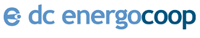 DC Energocoop d.o.o. Beograd