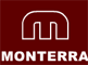 Monterra Beograd