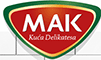 Makinternacional doo Niš
