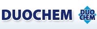 Duochem d.o.o. Beograd